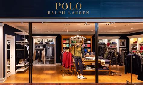 The 25 Best Brands Like Ralph Lauren (June 2024) .